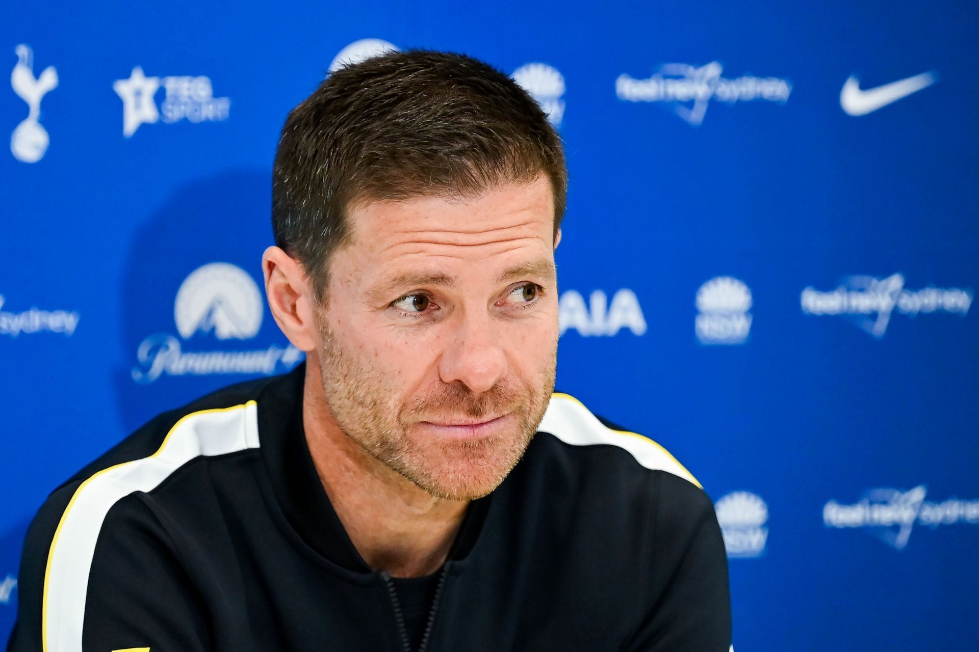 “There are no friendlies” - Chelsea star sends strong message ahead of Tottenham clash in the Sydney Super Cup clash