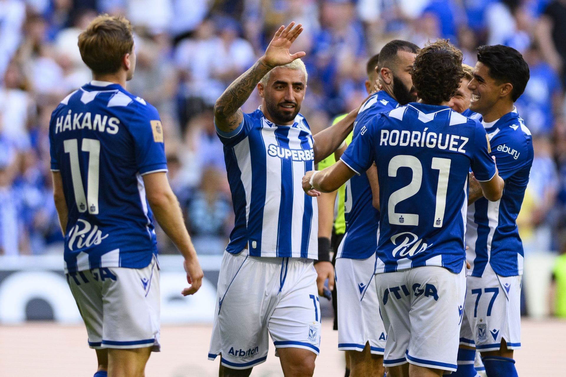 Klaksvik vs Lech Poznan Prediction and Betting Tips | August 13th 2026