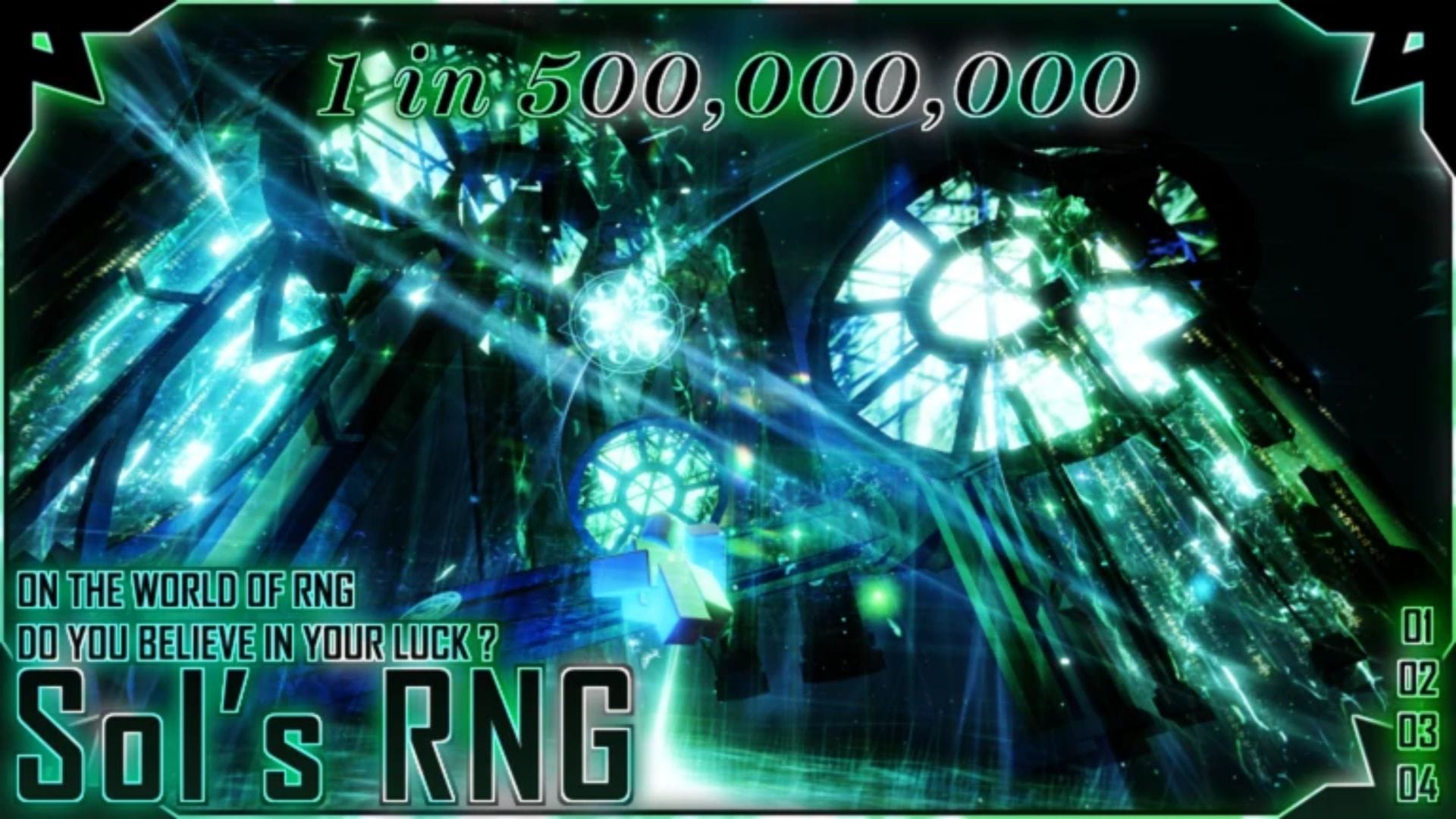 how-to-get-summer-points-in-sol-s-rng-summer-event