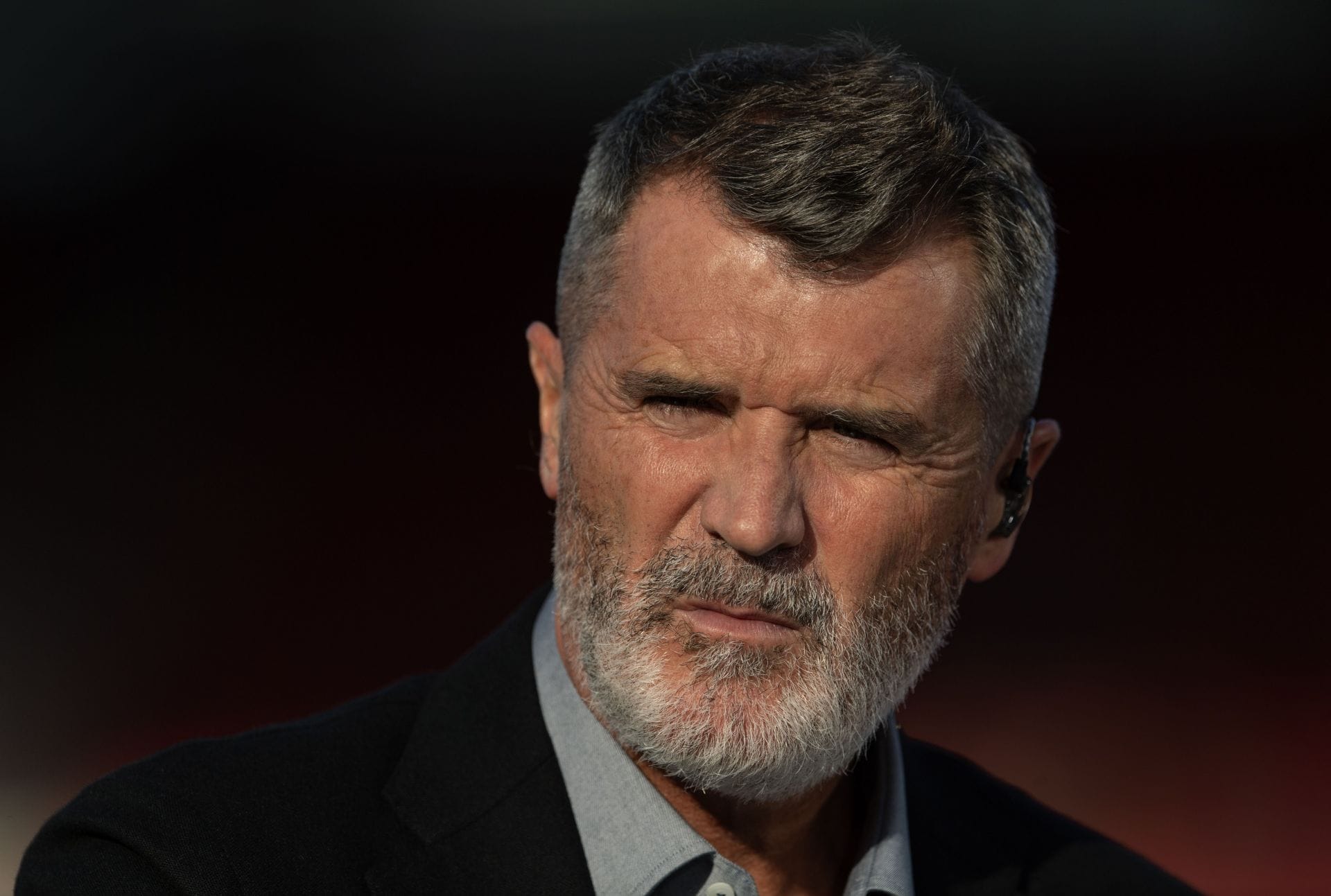 "He can produce some magic" - Roy Keane believes Manchester United star will be 2026-27 Premier League player of the year