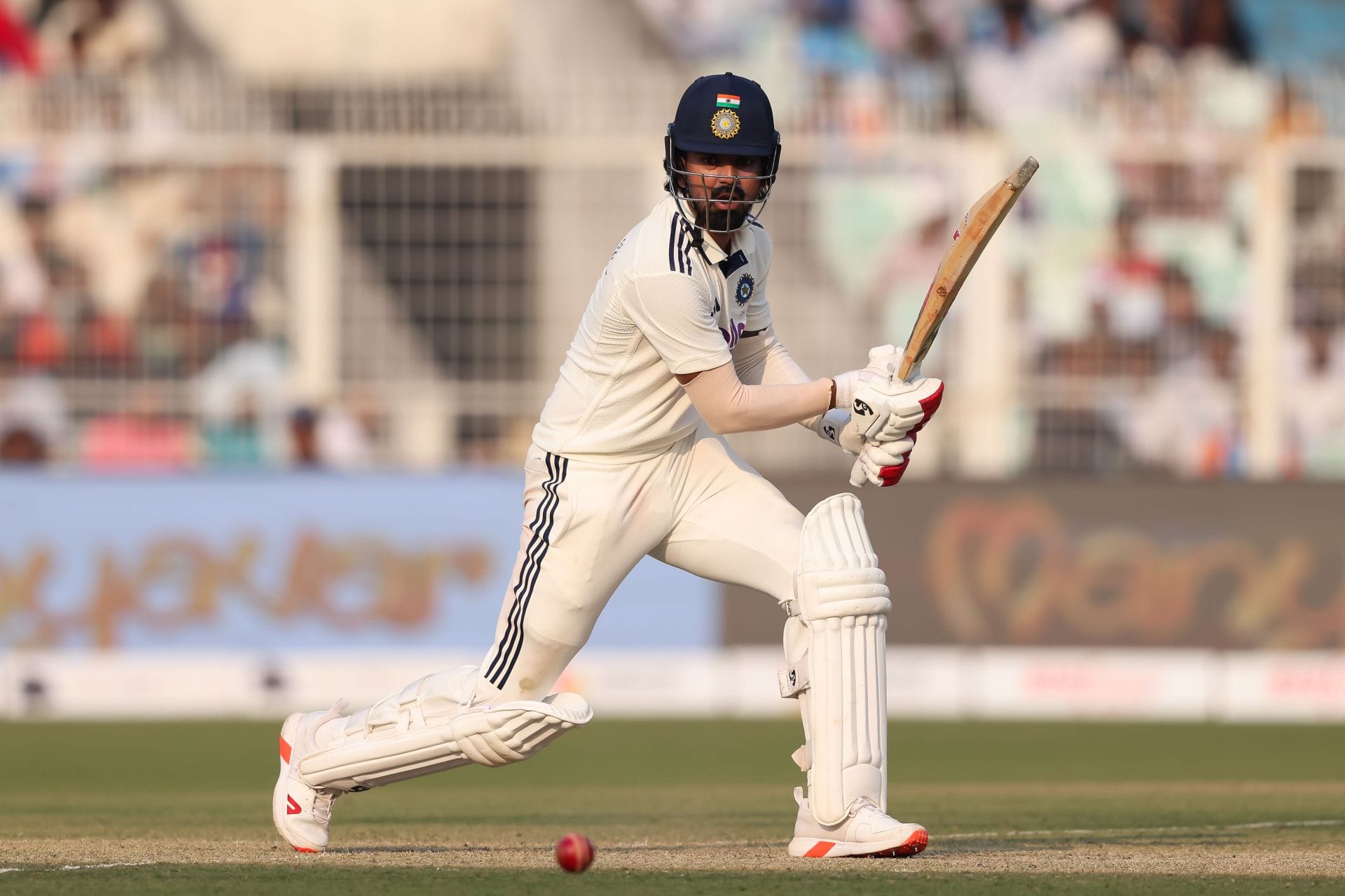 KL Rahul vs Gautam Gambhir - Comparing their stats after 58 Tests ahead of SL vs IND 2026 series