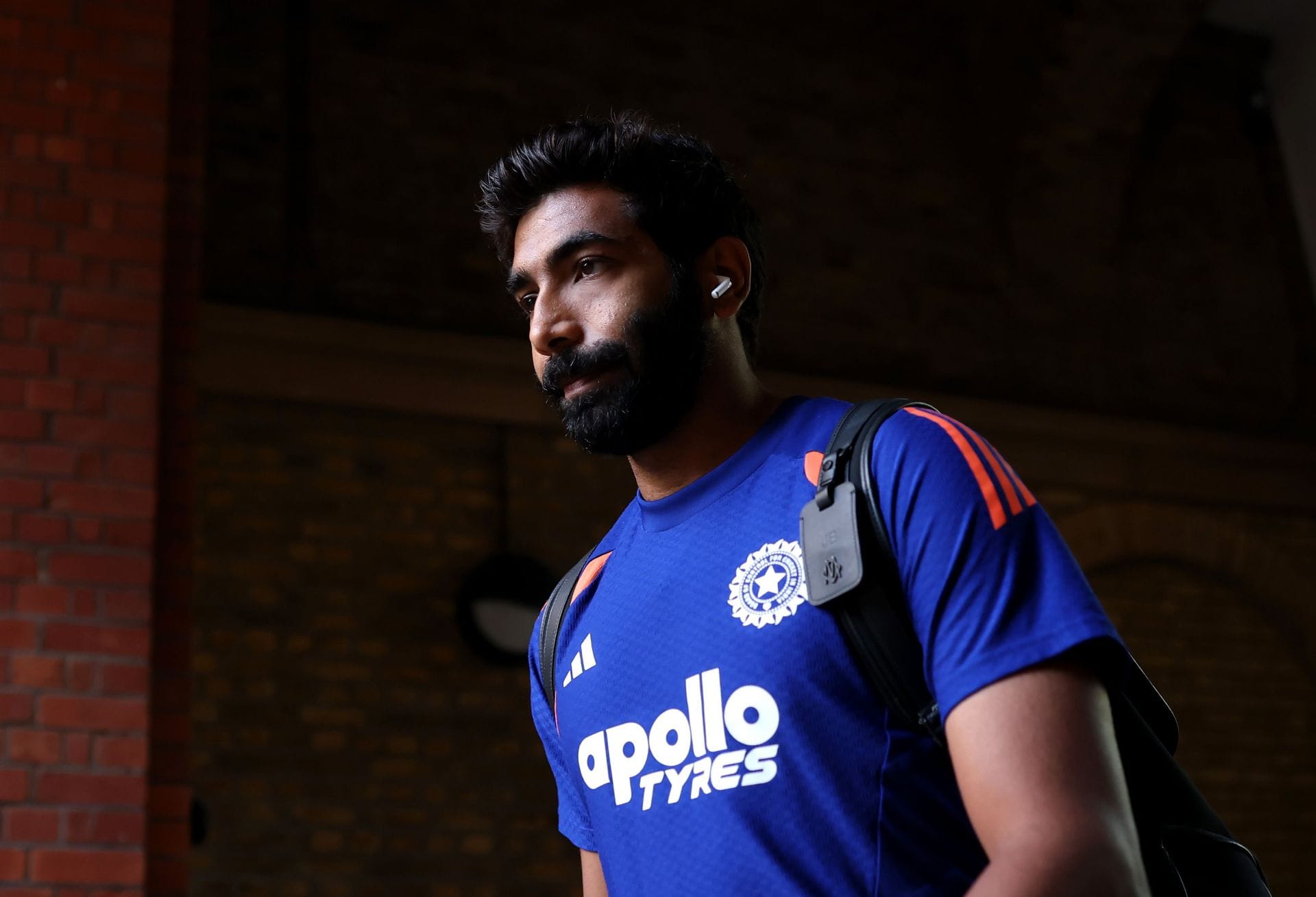 “Captain, coach and selectors are taking the decision” - Former CSK batter blames management for Jasprit Bumrah’s injury ahead of SL vs IND 2026 Tests