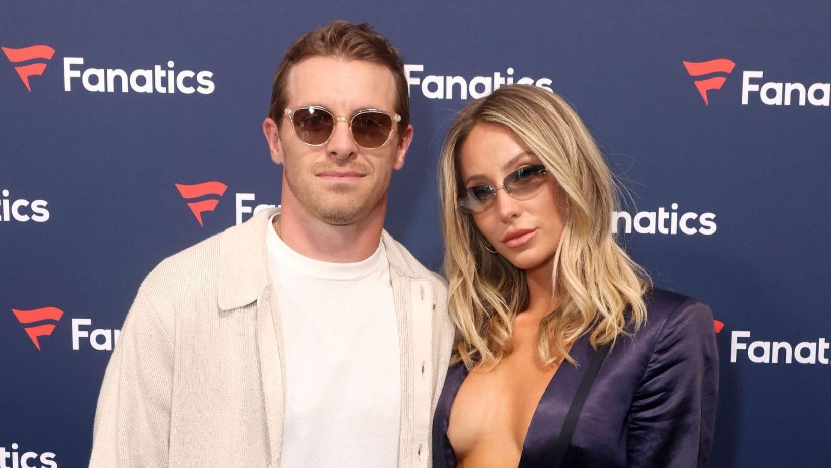 “Whatever”: Alix Earle reacts as podcaster praises ex-BF Braxton Berrios' "positive" presence in Netflix's 'Earle Meets World'