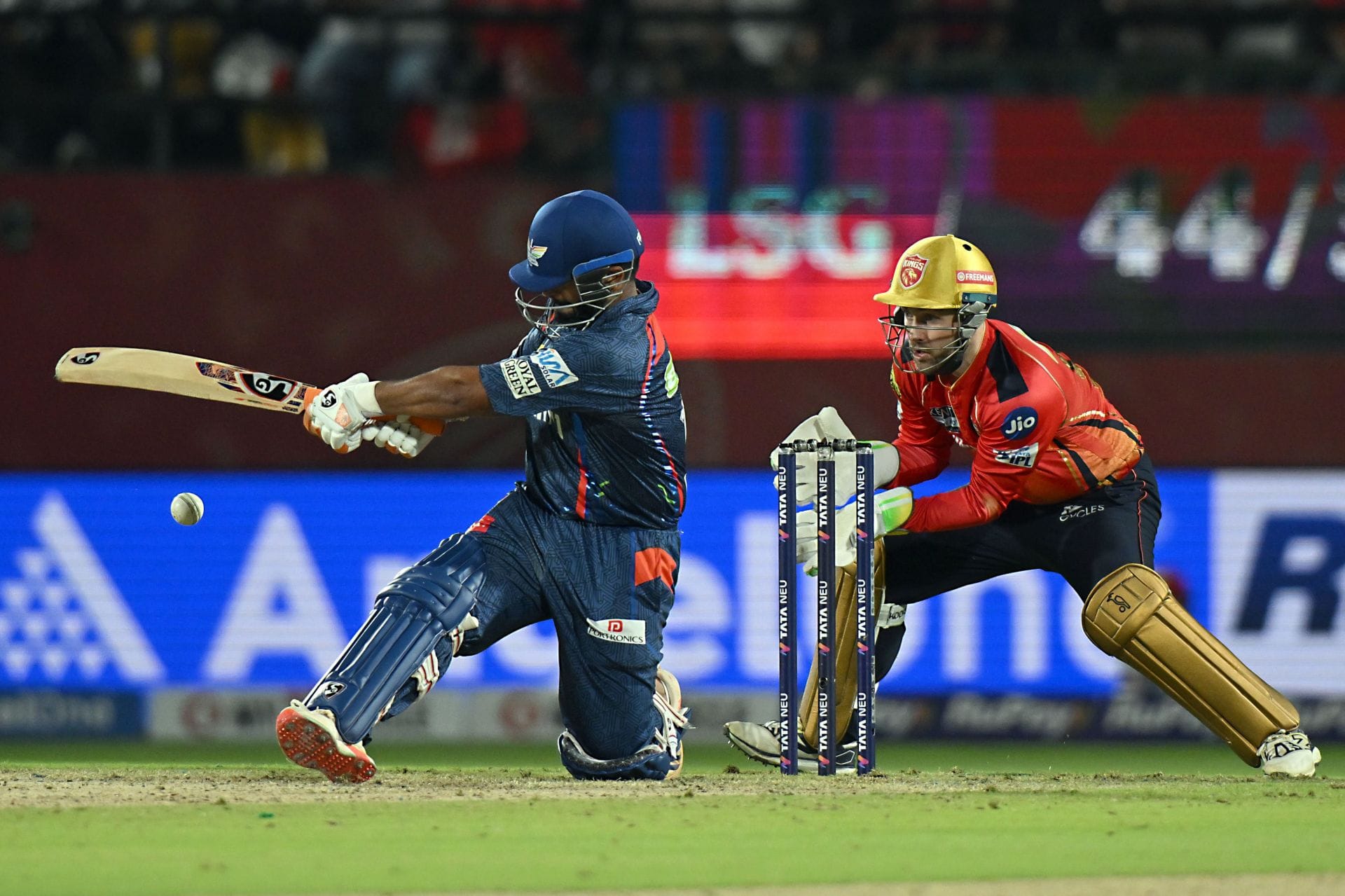 “I think it is better for him to say no” - Former India opener's blunt remark on Rishabh Pant's captaincy future ahead of IPL 2027