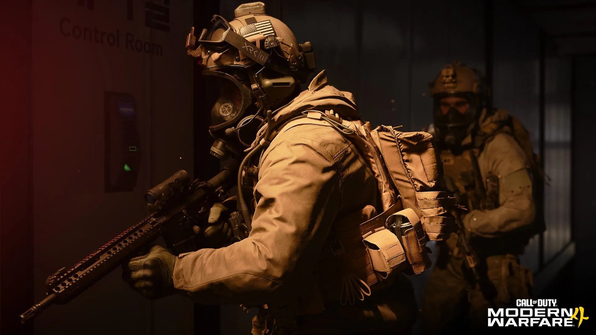 COD Modern Warfare 4 Beta early access end time for all regions