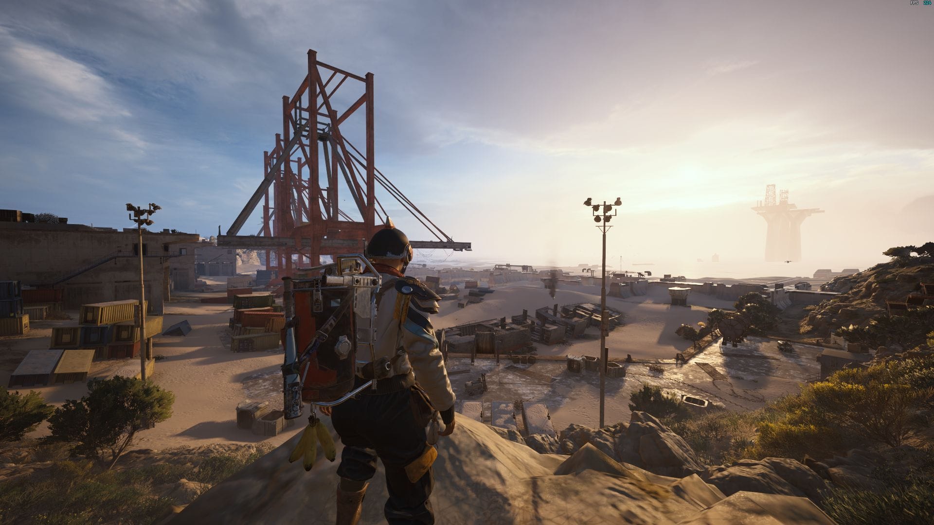 How to get Three Stars in ARC Raiders Trials: Season 5 Week 6 (August 11 - 18, 2026)