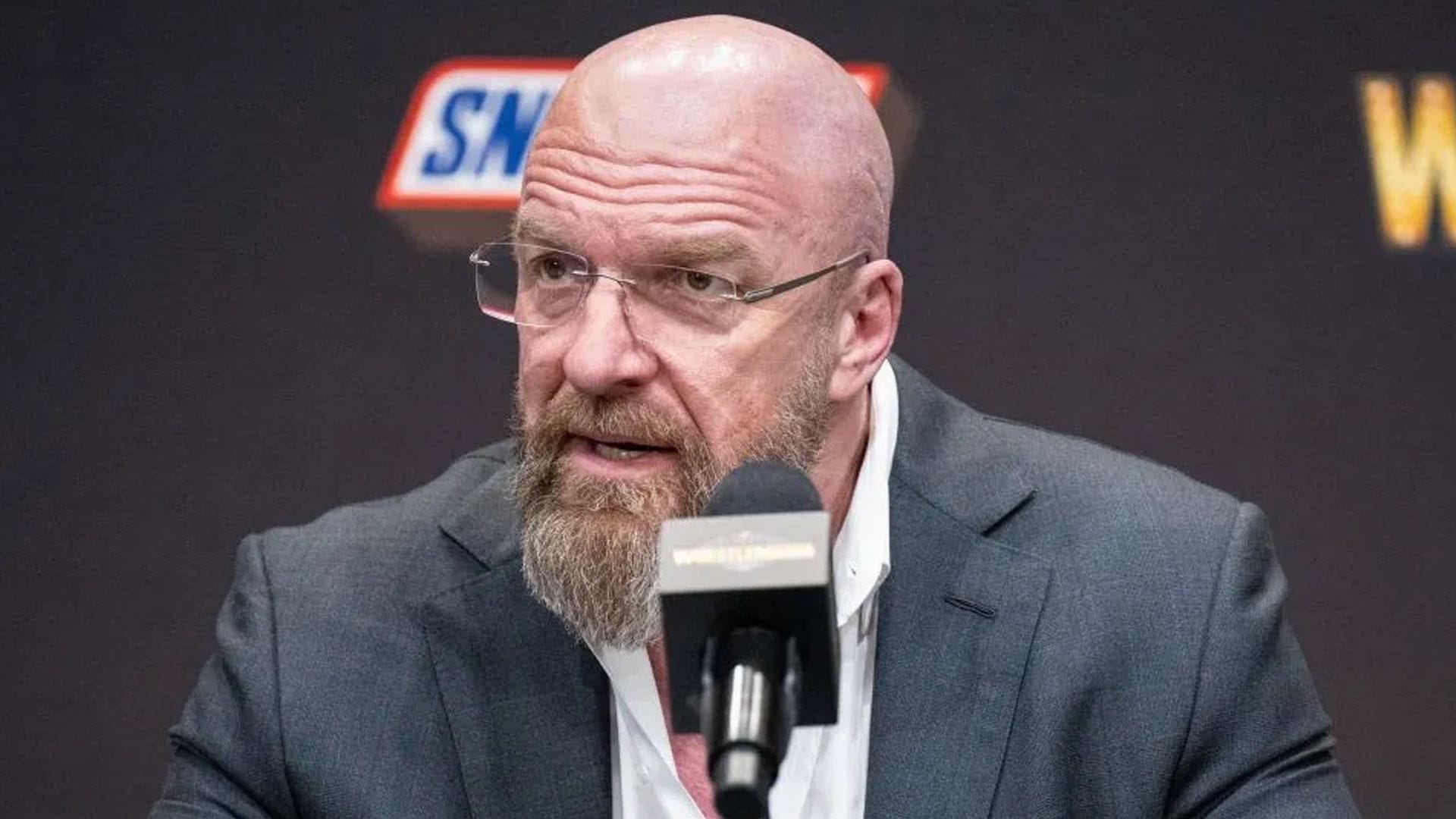 3 WWE rumors we hope are true and 2 we hope aren’t: Controversial star not coming back, Roman Reigns status changed, Triple H has given up on wrestler