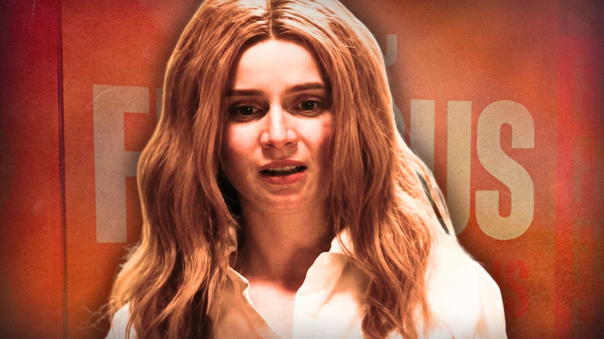 Furious season 1 episode 5 release date and time, what's next, and everything you need to know