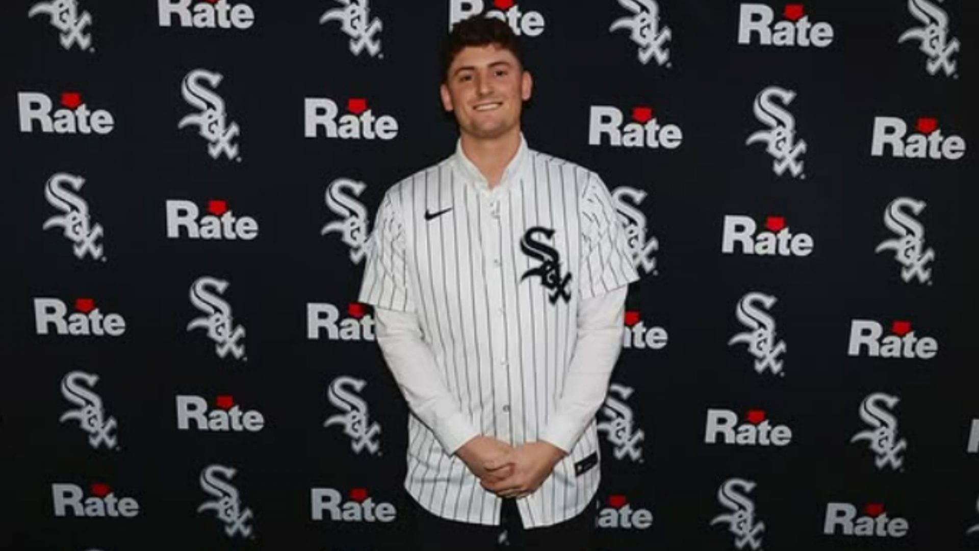 Today's Best MLB Home Run Prop Bets: Top 5 Predictions ft. Colson Montgomery, Elly De La Cruz | August 12, 2026