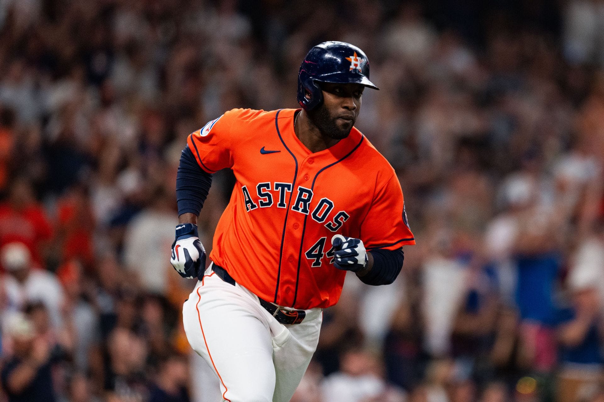 Today's Best MLB Home Run Prop Bets: Top 5 Predictions ft. Yordan Alvarez, Kyle Schwarber | August 1, 2026