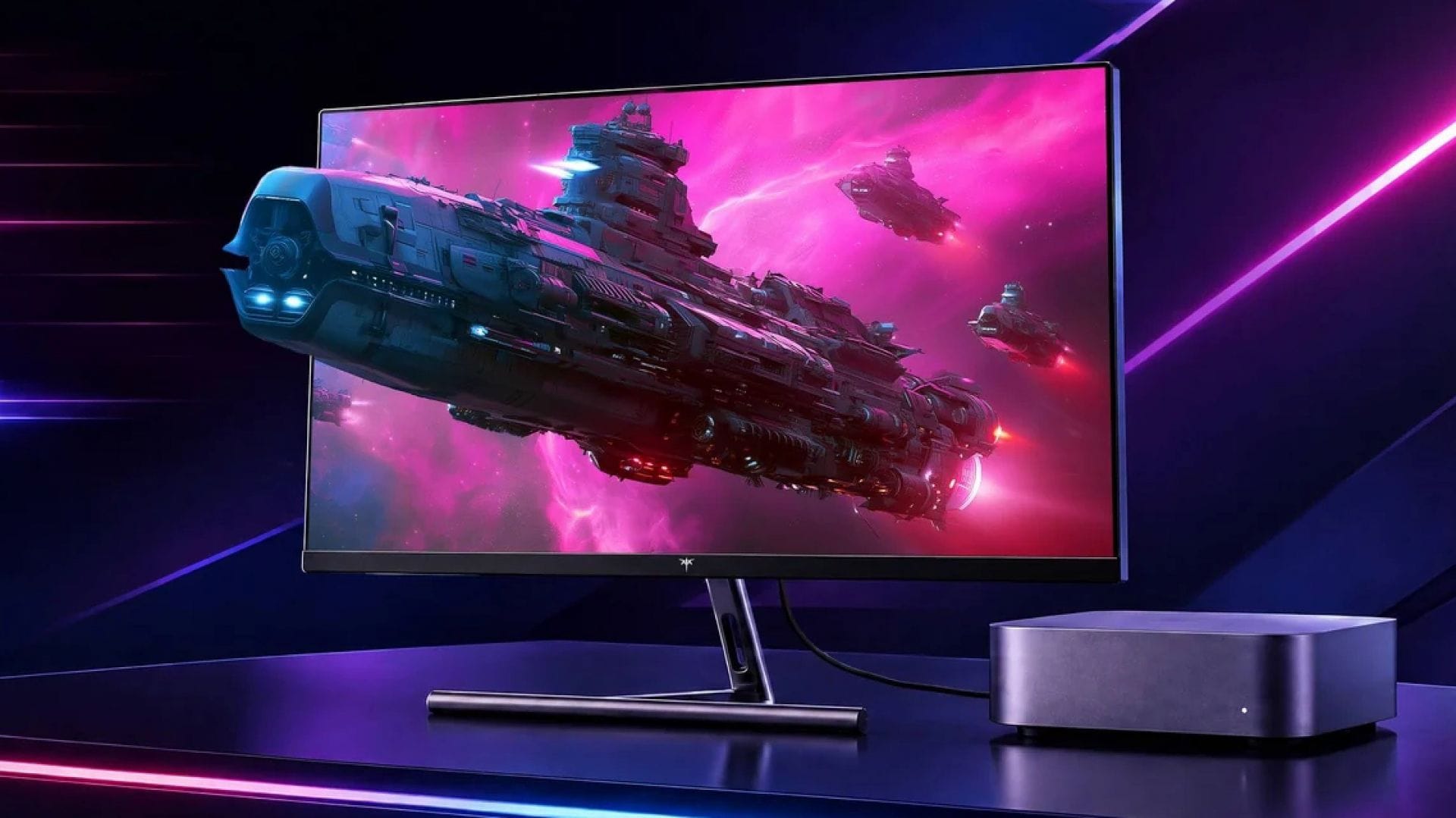 KTC warns monitor prices may rise as component costs climb; company says it won't compromise on factory-grade color calibration