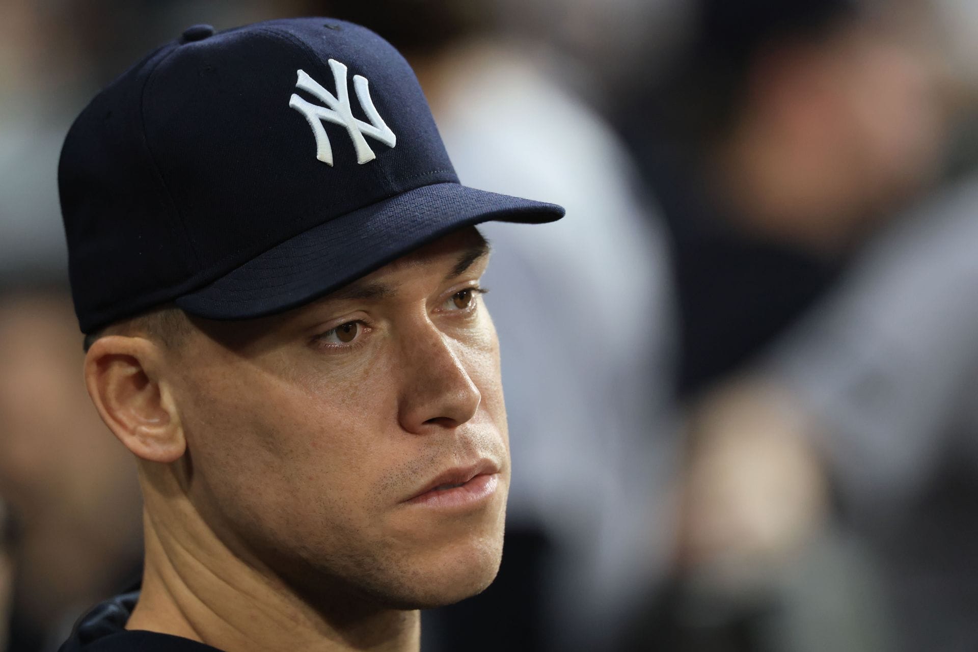 Aaron Judge Injury Update: Yankees skipper gives detailed info on $360M superstar's rehab
