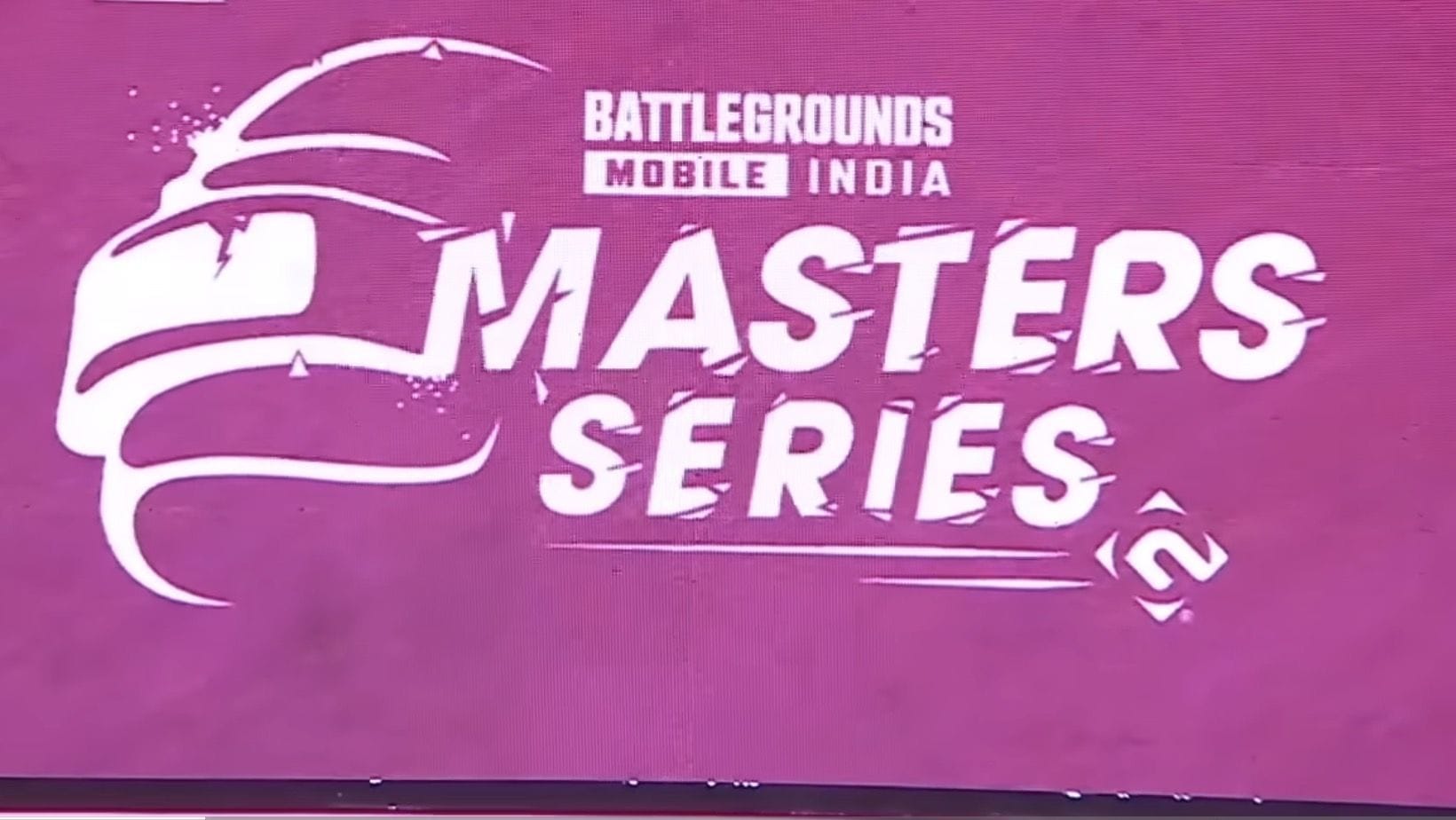 BGMS Season 5: Dates, stages, and number of teams