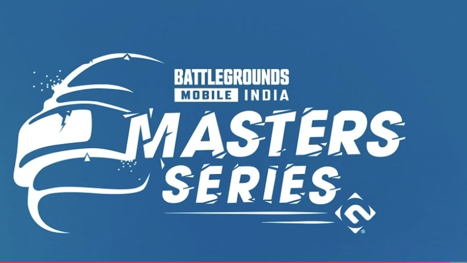 BGMI Masters Series (BGMS) Season 5 full format explained