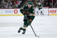 Quinn in action during a game - Source: Imagn
