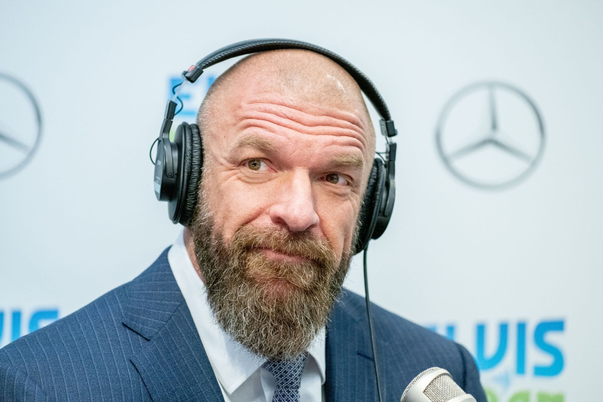 BREAKING: Great News For WWE