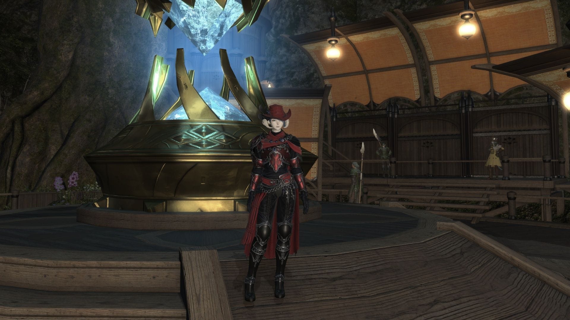 5 mistakes to avoid as a Final Fantasy XIV beginner