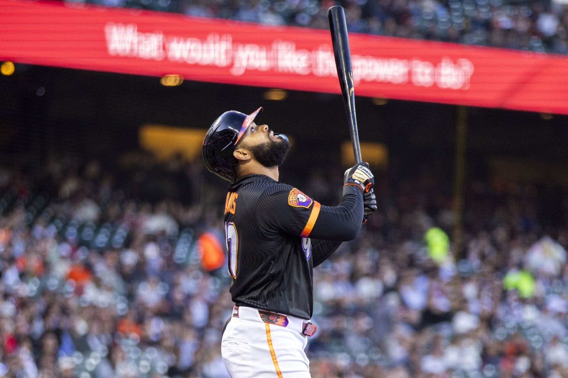 "This is dumb" - Yankees fans pan $810K All-Star trade acquisition from Giants