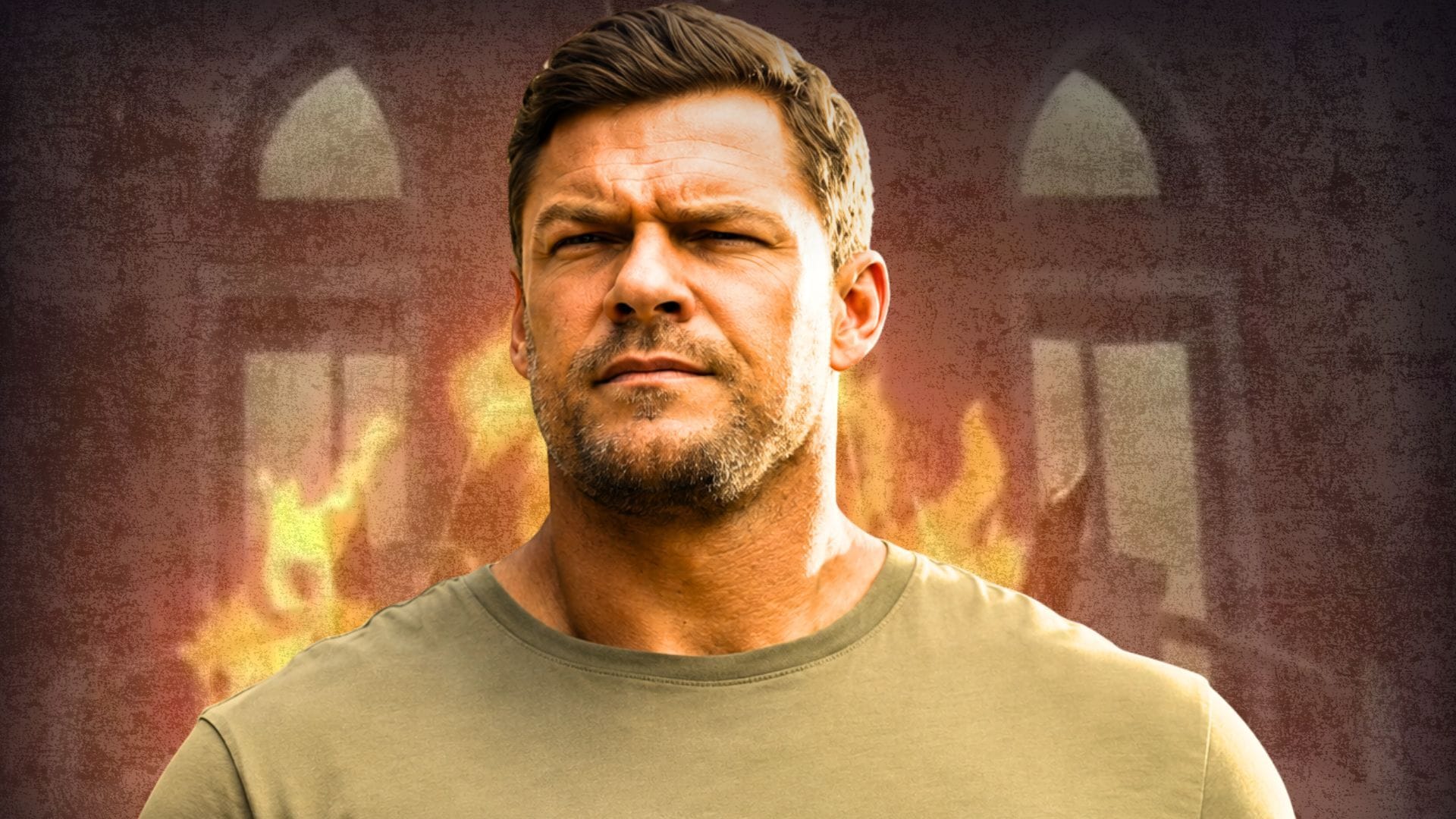 Reacher season 4 episode 4 release date and time, what's next, and everything you need to know