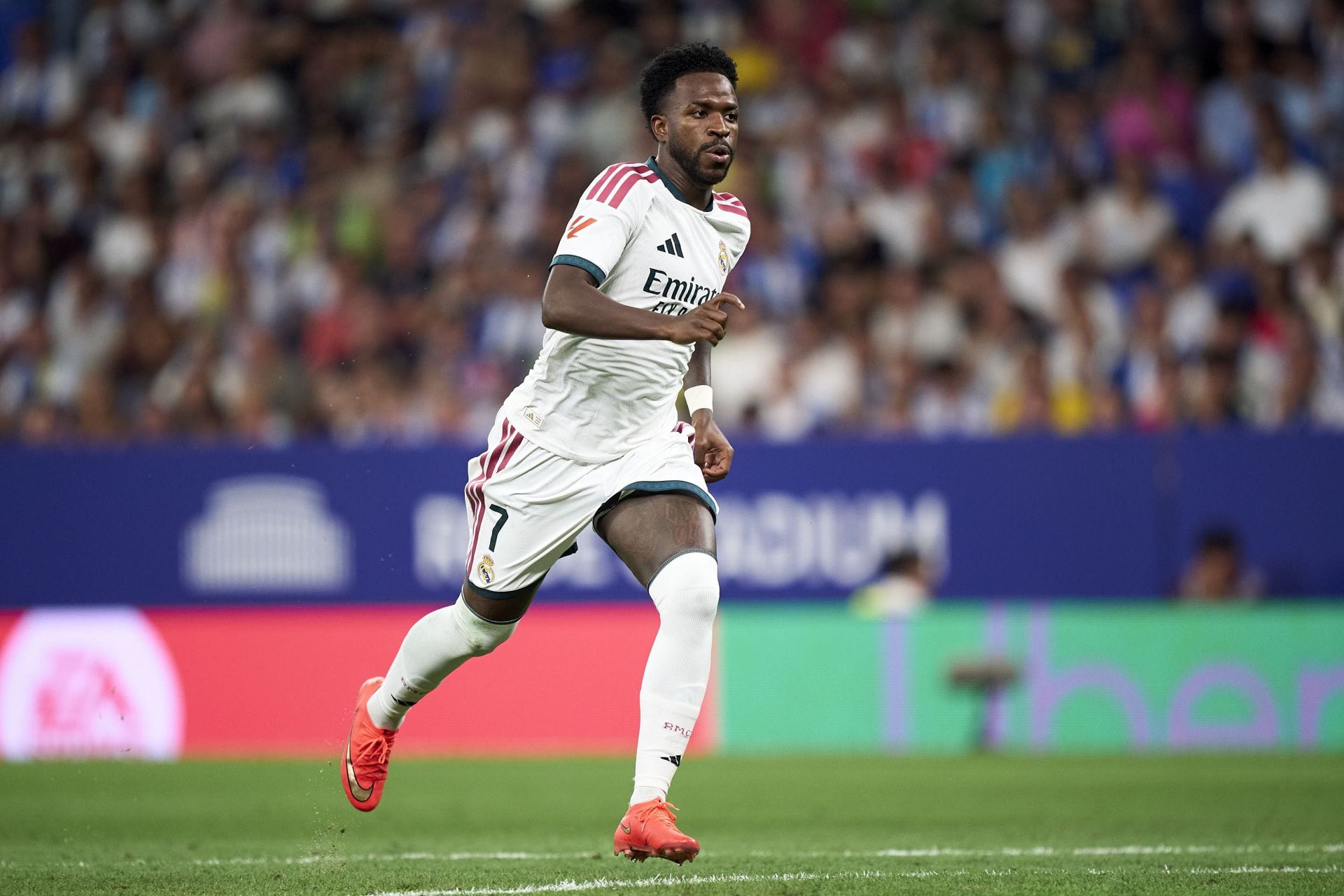 Real Madrid vs Real Sociedad Prediction and Betting Tips | August 26th 2026