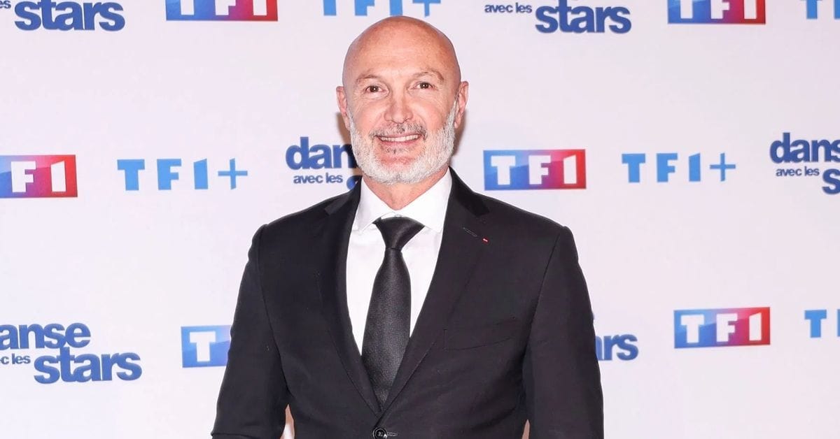 "Bye-bye, good luck" – Frank Leboeuf says nobody wants Chelsea star to stay at club anymore