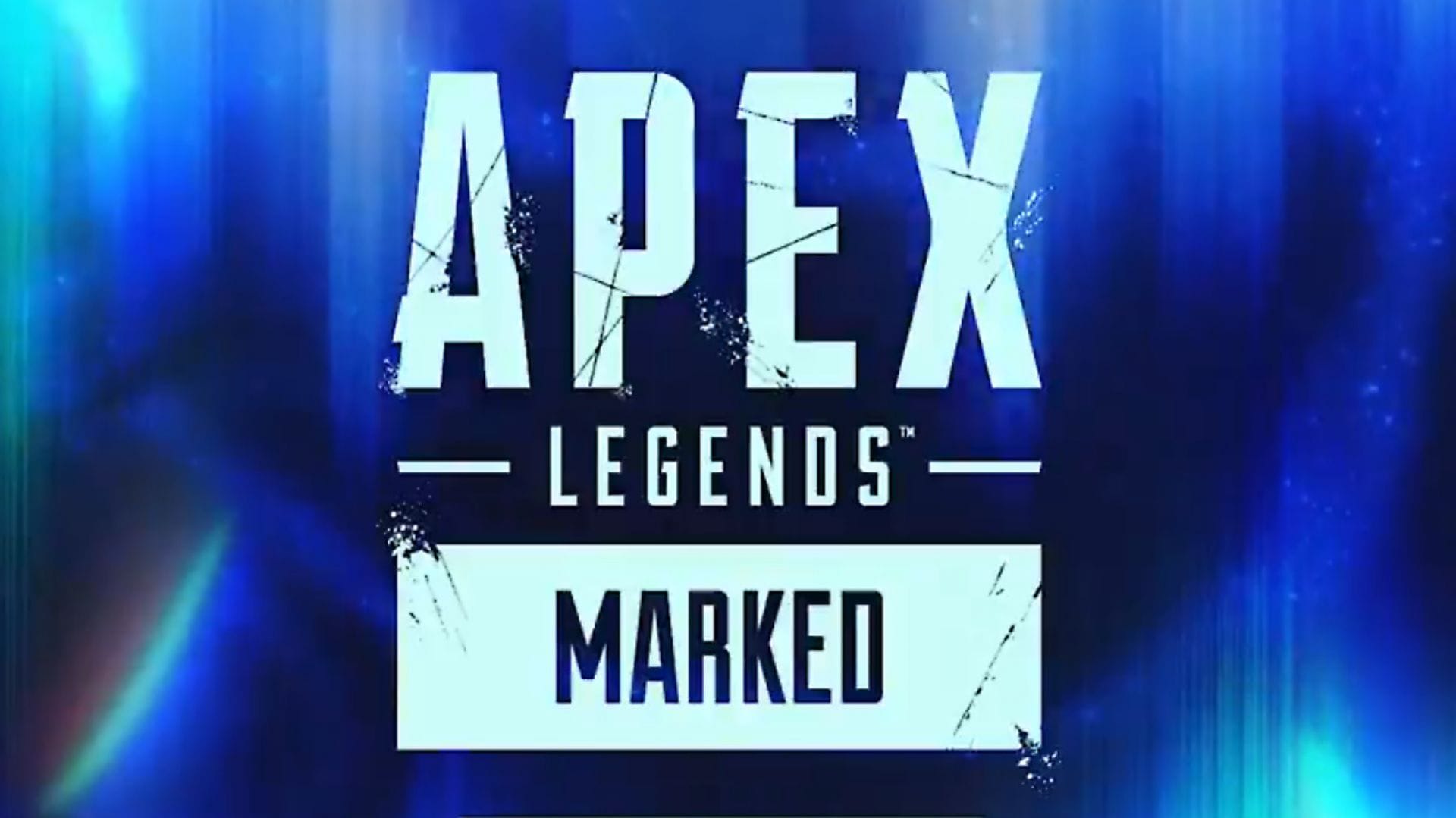 Apex Legends Season 30 countdown: Start date and time for all regions