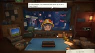A cozy game without any negative consequences (Image via Mandragora)