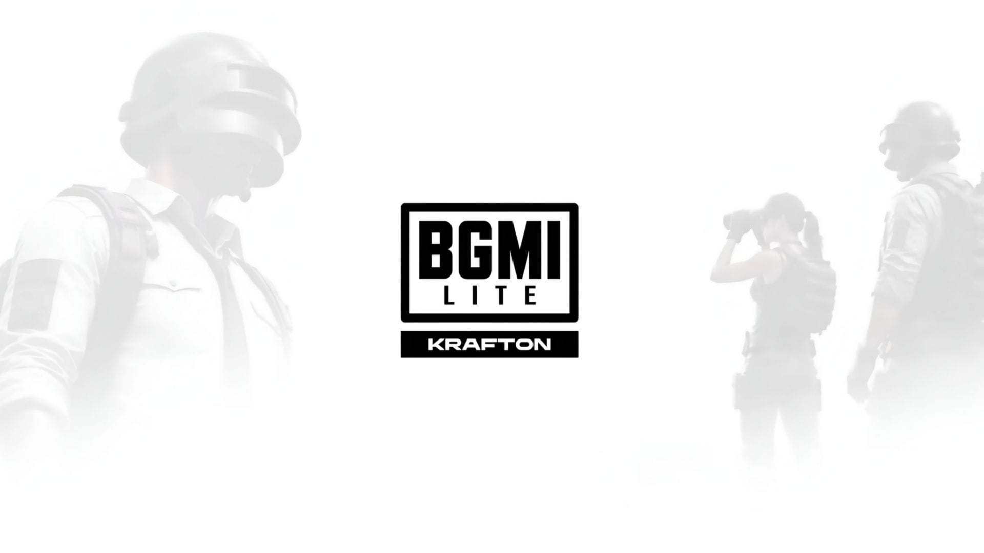 BGMI Lite: Krafton confirms account transfer from Battlegrounds Mobile India