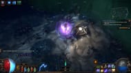 Path of Exile 1 is the king of free to play accessibility (Image via GGG | Sportskeeda)