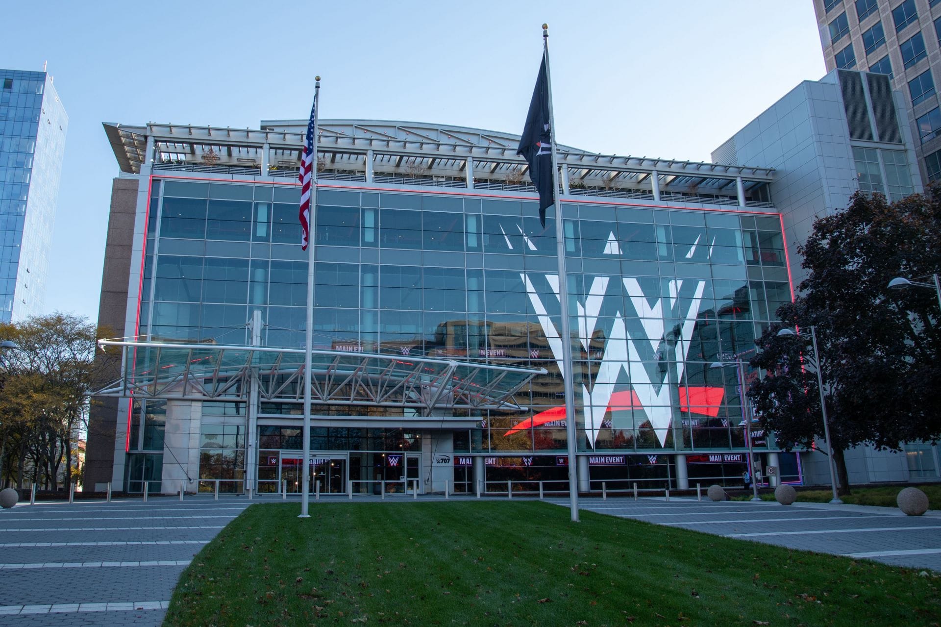 WWE Stars Told To Avoid Contacting Veteran, He Claims