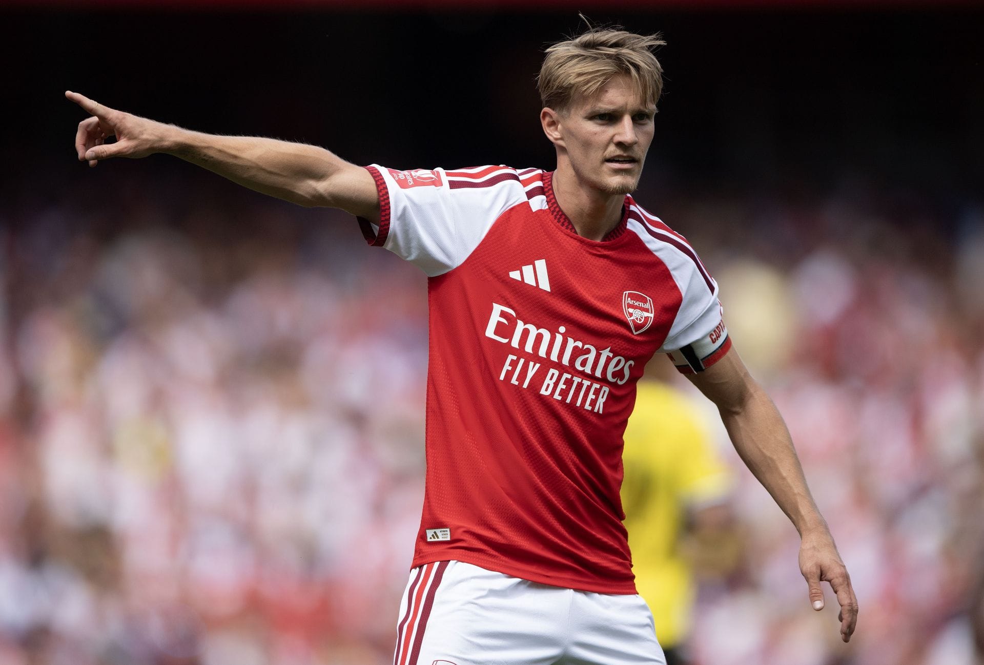 Arsenal vs Como Prediction and Betting Tips | August 12th 2026 