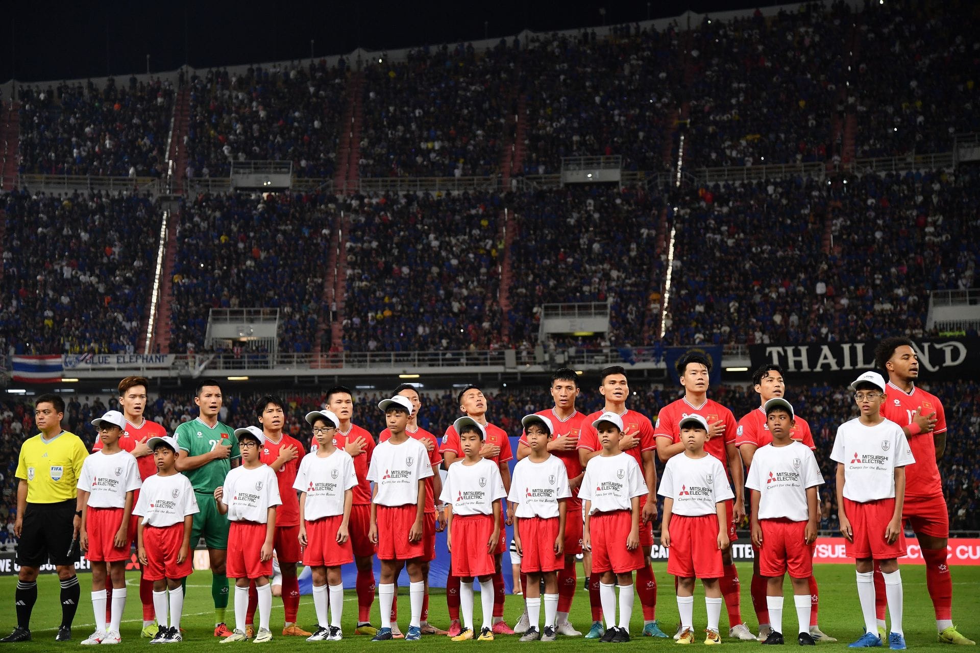 Vietnam vs Malaysia Prediction and Betting Tips | 19th August 2026