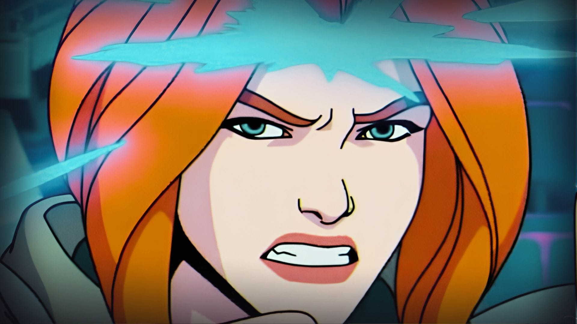 X-Men '97 season 2 episode 9 release date and time, what's next, and everything you need to know