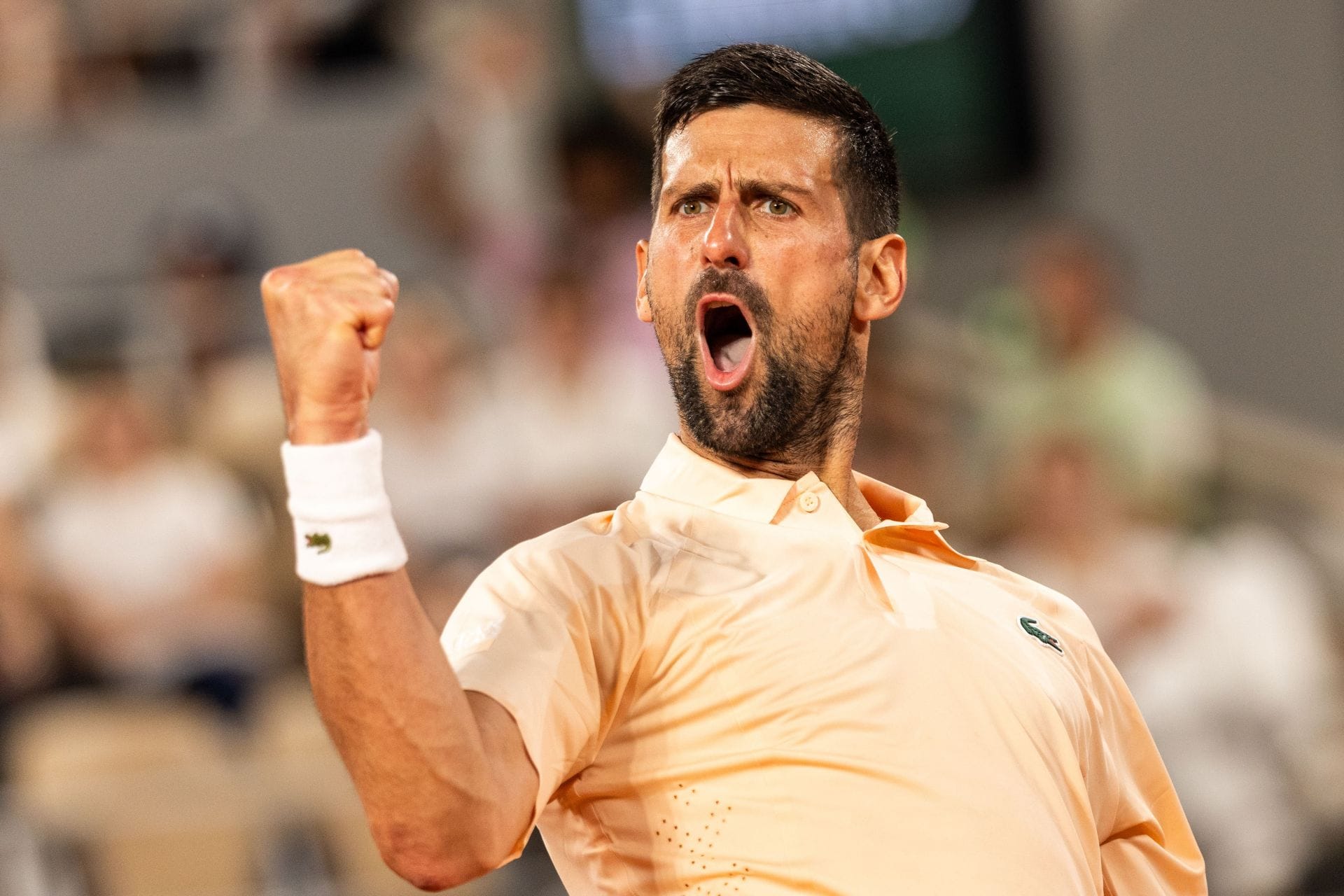 Novak Djokovic vs Thiago Agustin Tirante preview, head-to-head, odds, prediction & betting tips | Cincinnati Open 2026