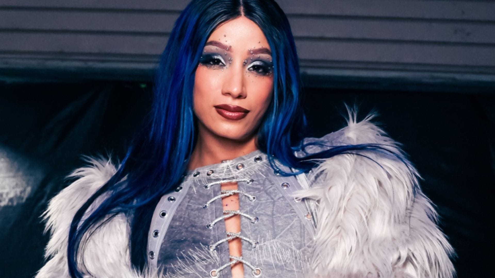 Mercedes Mone to introduce 31-year-old free agent as her newest ally at AEW All In 2026? Analyzing the possibility 
