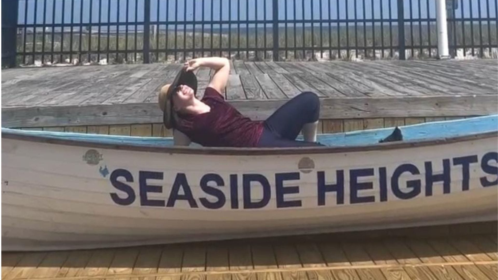“Hard to say goodbye” - Female star says WWE release was unexpected
