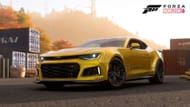 Autumn season exclusives (Image via Xbox Game Studios)
