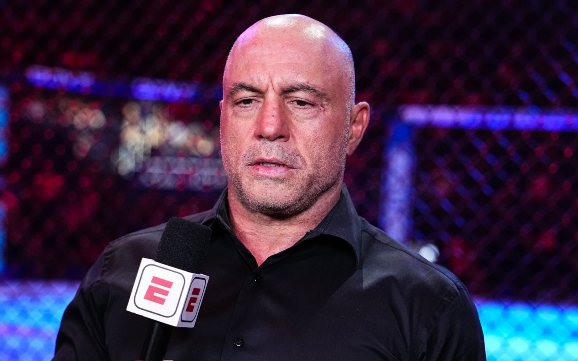 "He was a f**king phenom" - Joe Rogan names one UFC icon who'd be "a nightmare" for Khabib Nurmagomedov and Islam Makhachev
