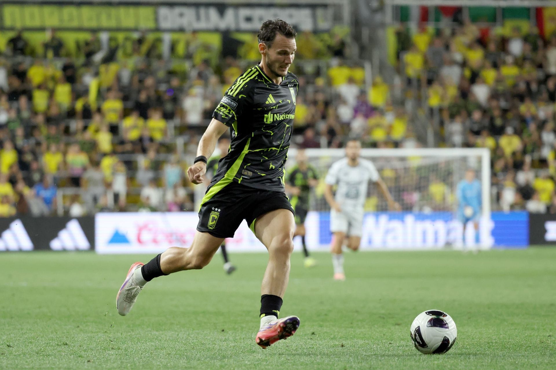 Columbus Crew vs Pumas UNAM Prediction and Betting Tips | August 11th 2026  