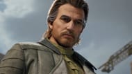 Step into the shoes of Hawks in a 40-hours story campaign (Image via Electronic Arts)