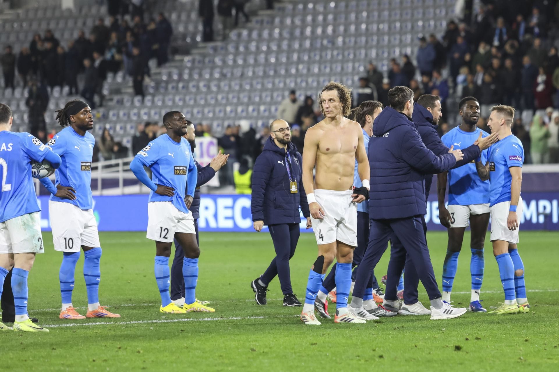 Pafos vs Red Bull Salzburg Prediction and Betting Tips | August 13th 2026