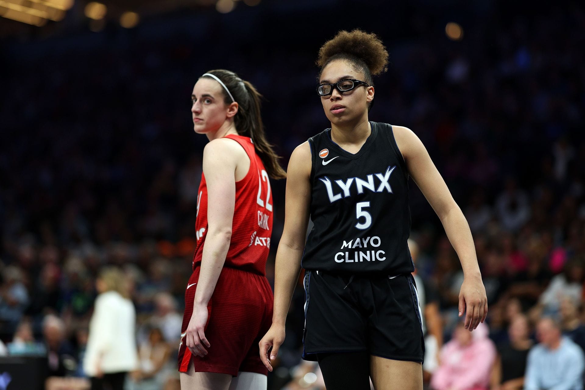 "She's Not Winning MVP": Linda Cohn Rejects the Idea of Olivia Miles Claiming Major Accolade Amid Caitlin Clark Debate