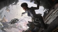 Bangalore will still be able to counter Bloodhound (Image via EA || Apex Legends Wiki)