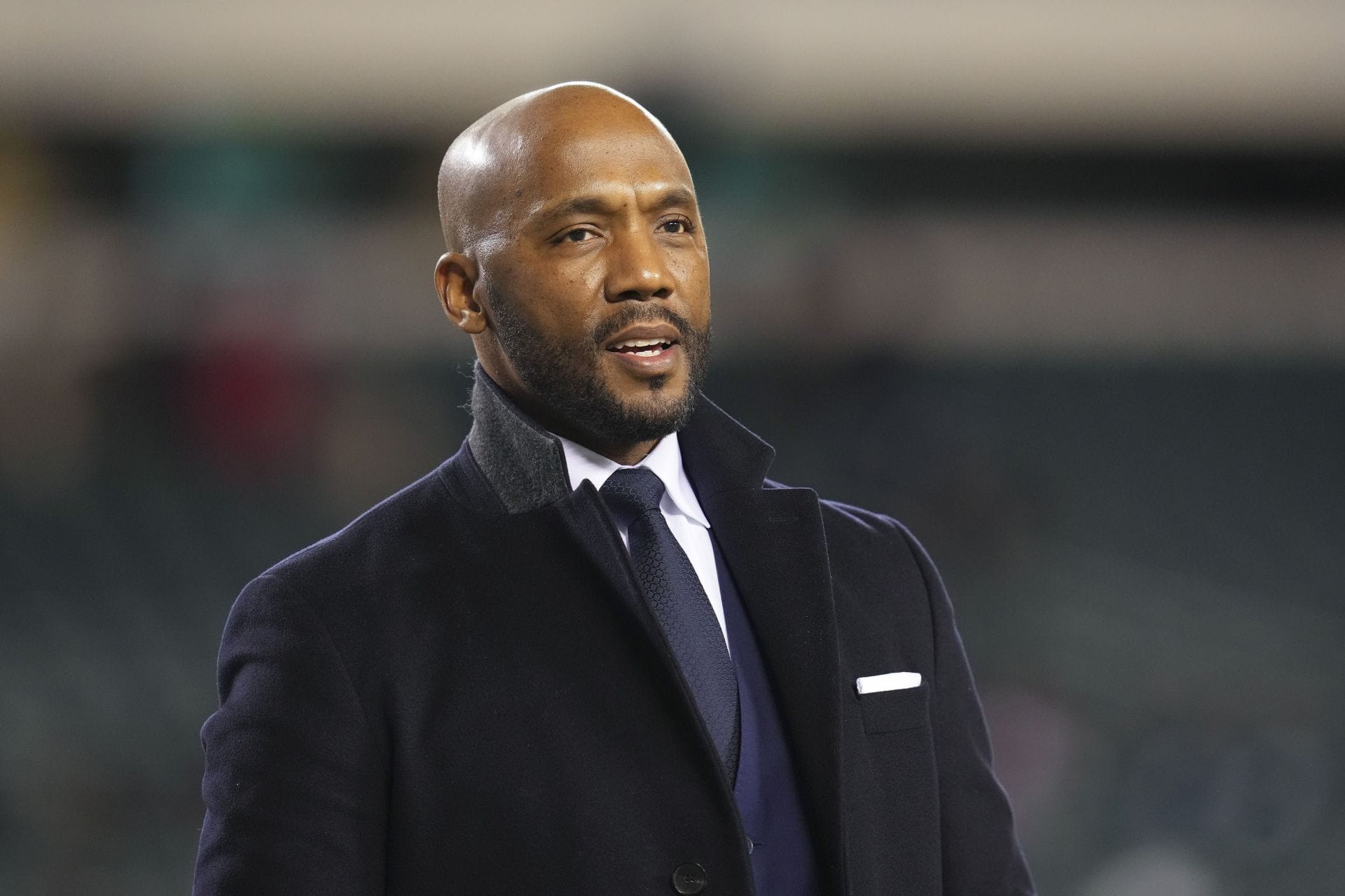"I have no tolerance for it": Deion Sanders' ex-teammate sounds off over Cowboys-Saints joint practice breaking into multiple fights