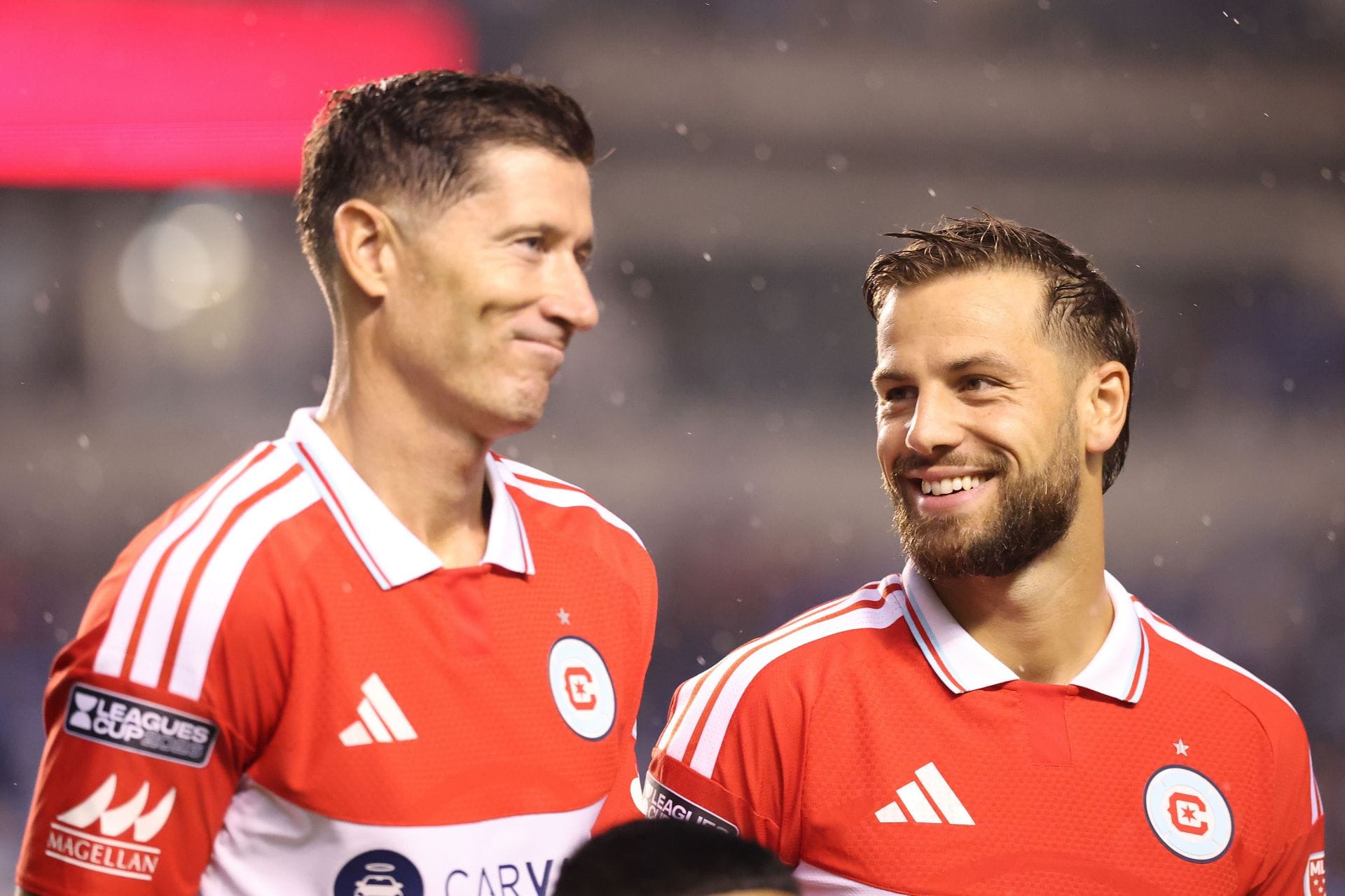 Chicago Fire vs Portland Timbers Prediction and Betting Tips | August 16th 2026
