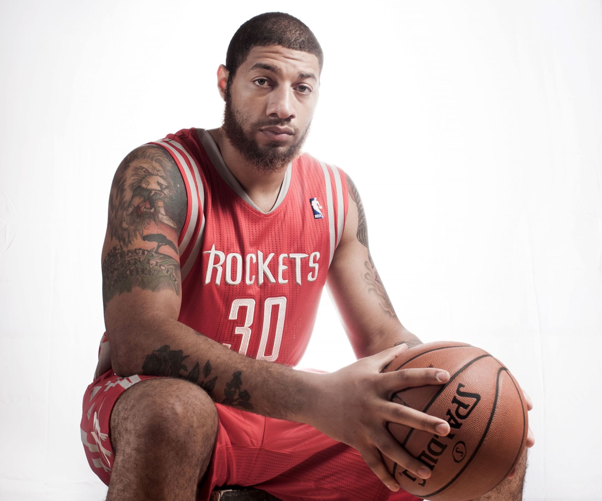 "I just want to hoop with my girls in my feminine era!": Royce White Takes a Sarcastic Jab at Critics Opposing His Alleged Wish to Play in WNBA