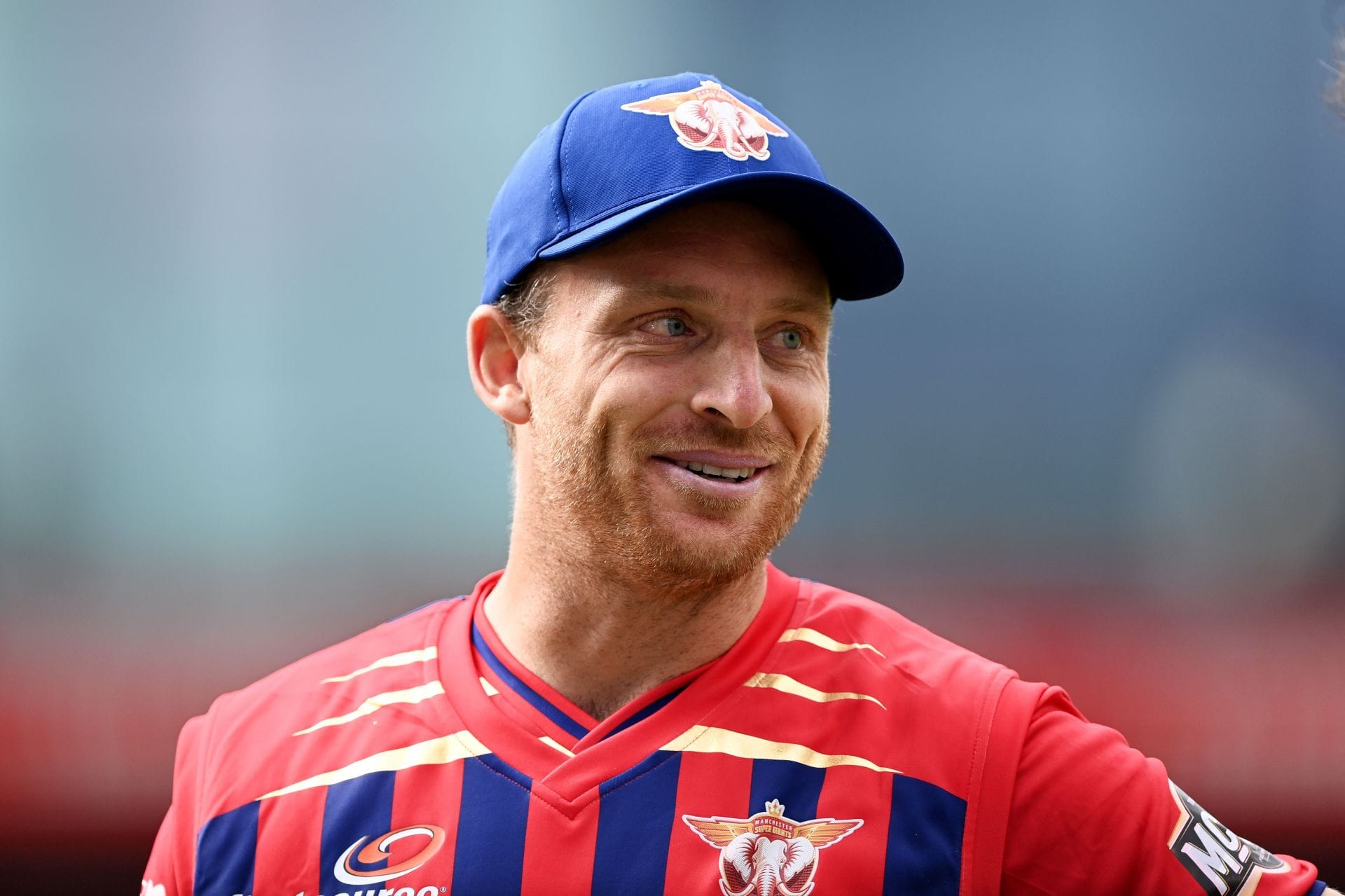 Jos Buttler picks star Indian batter to break his world-record tally amid the Hundred 2026