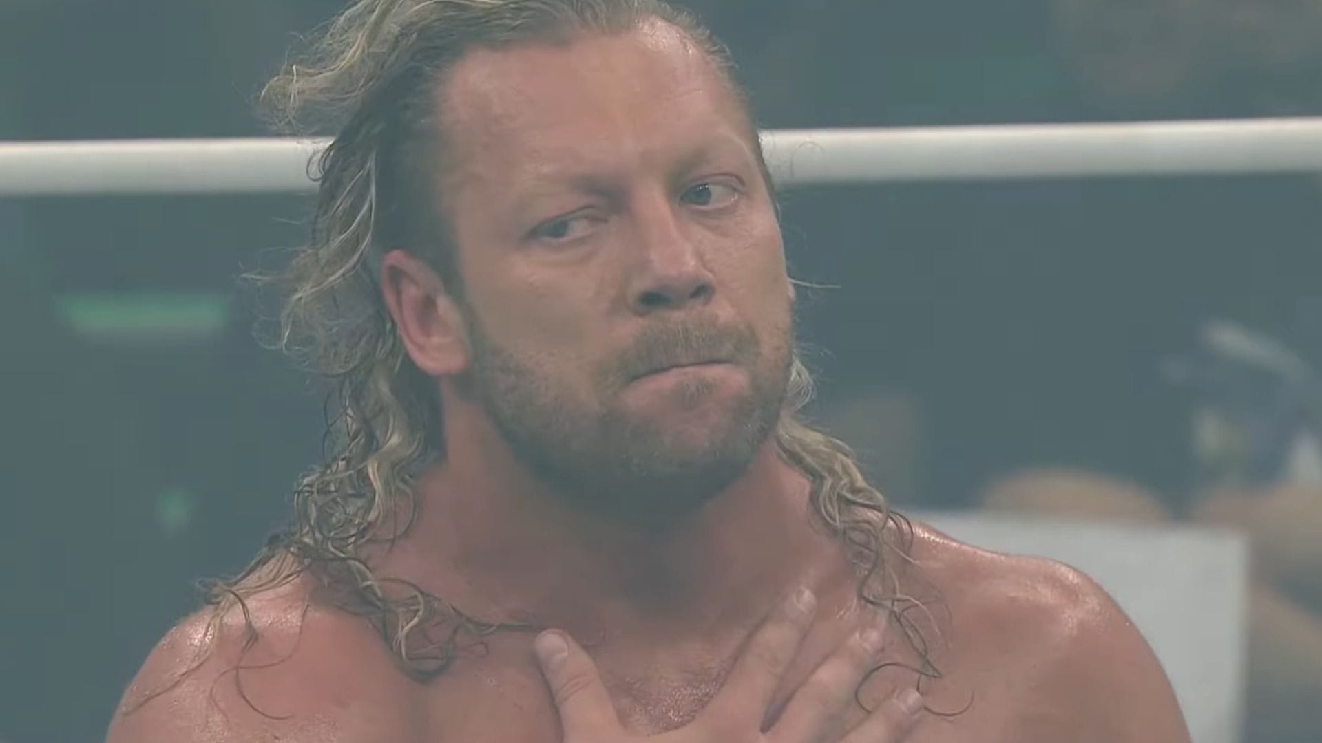 3 Reasons Kenny Omega turning heel before AEW All In 2026 was a mistake