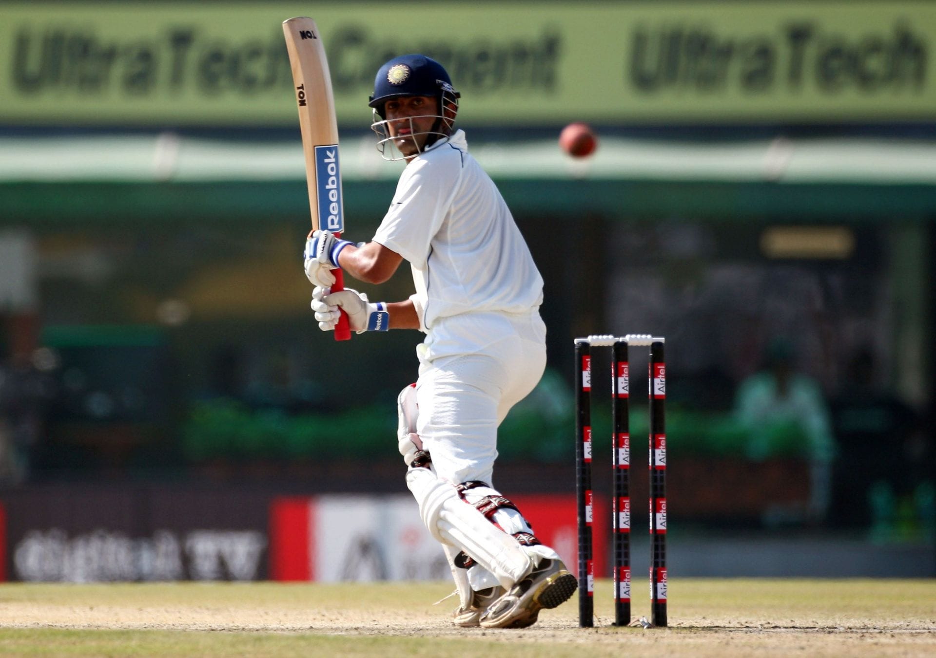 Cheteshwar Pujara picks India’s all-time Test openers amid SL vs IND 2026 series; leaves out Gautam Gambhir