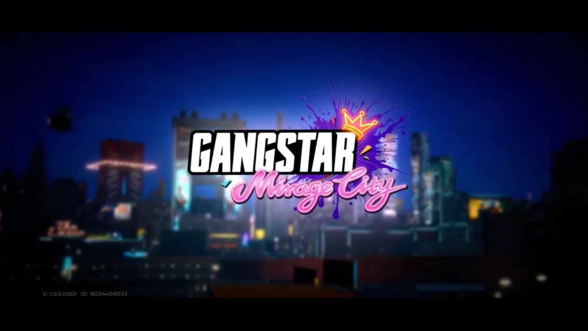 Gangstar Mirage City Online review: The mobile crime sandbox returns